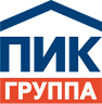 Клиент НСМ Групп